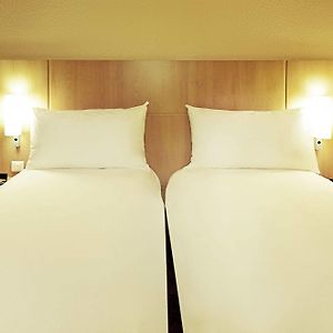 Standaard Kamer met Twee Aparte Bedden
