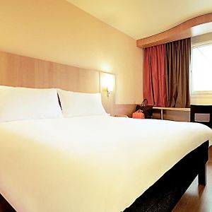 Standaard Double Kamer